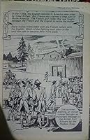 Last of the Mohicans 0883012677 Book Cover