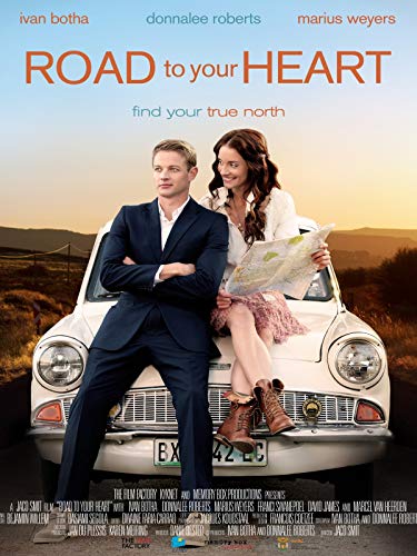 Road to Your Heart