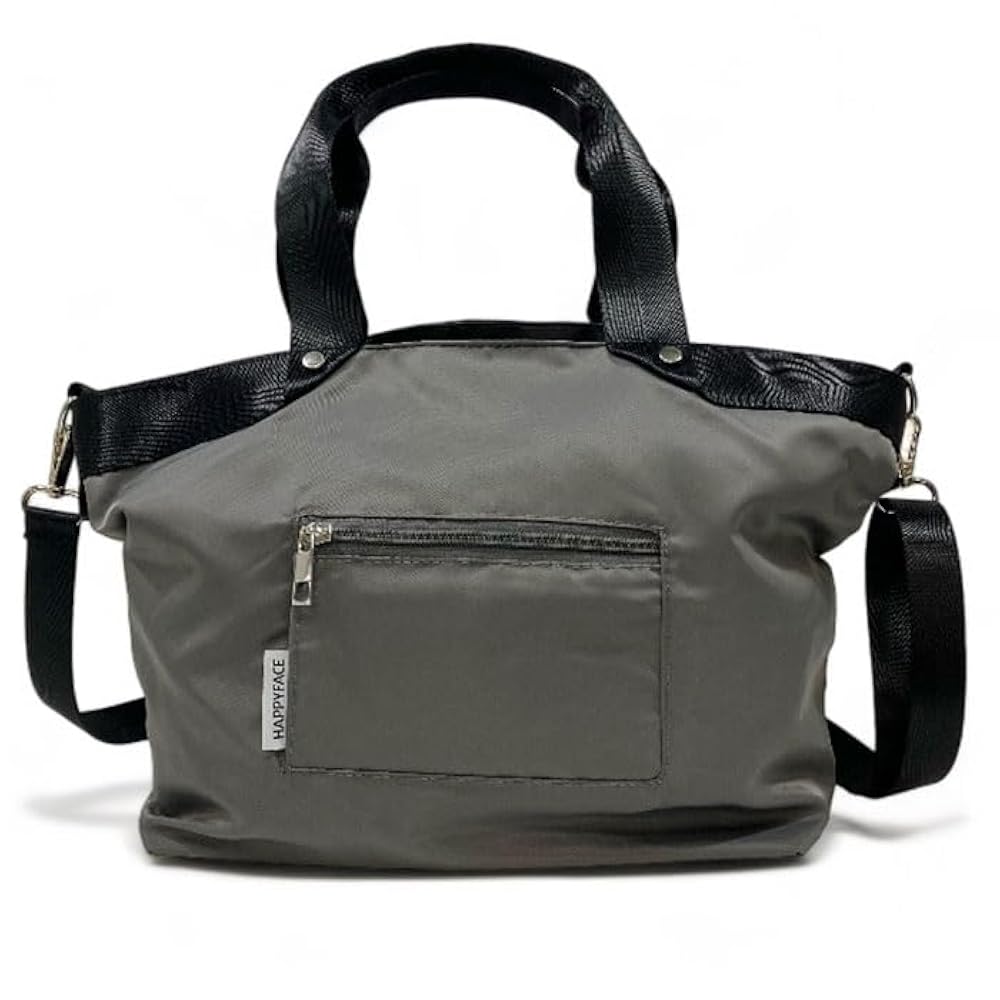 小物 emma EMMA Vol.2 [AQUAMARINE/COCOA]のご紹介 | オビツ製作所 ドール