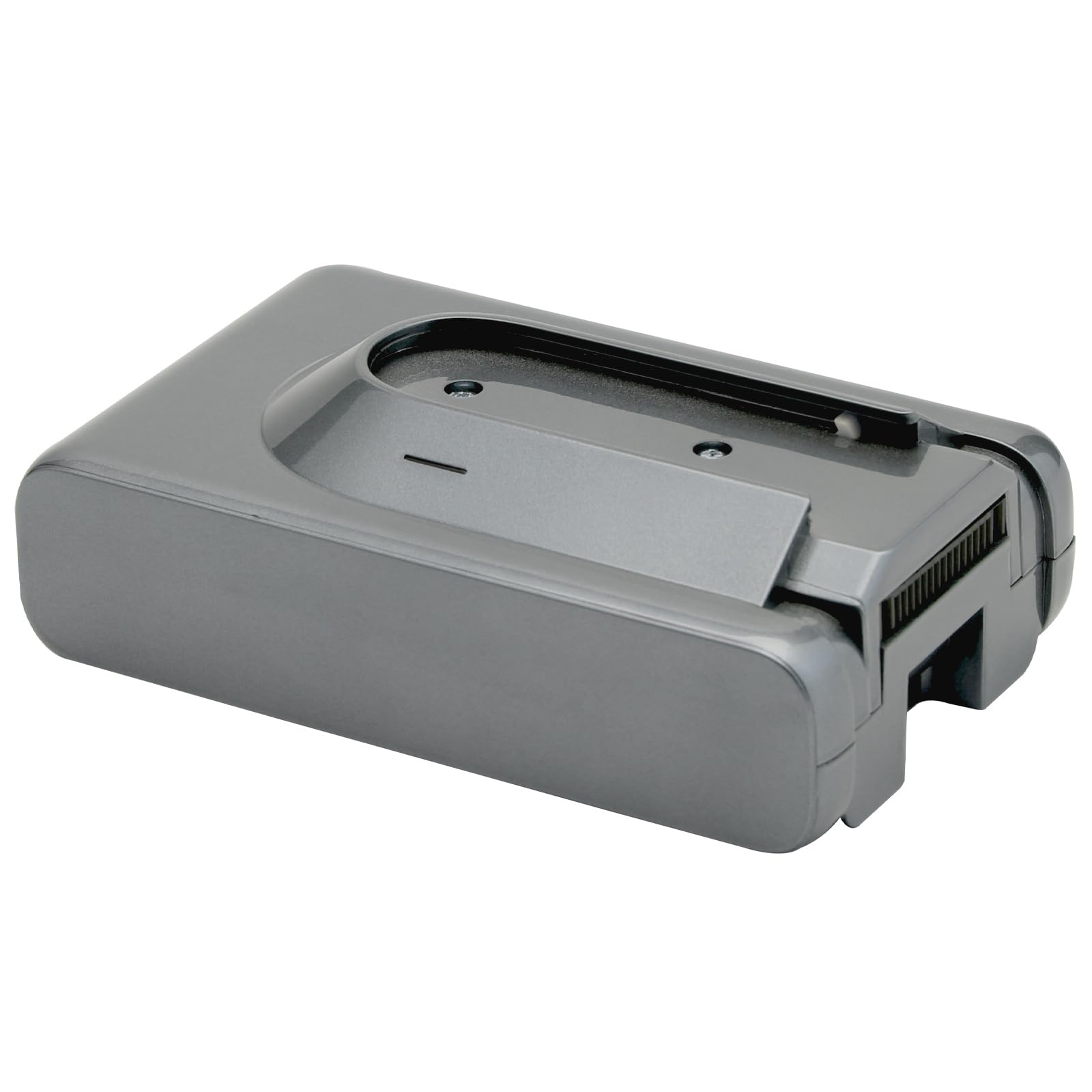 Batteria di ricambio agli ioni di litio per Xiaomi Dreame T30, senza fili, 29,6 V, 3000 mAh