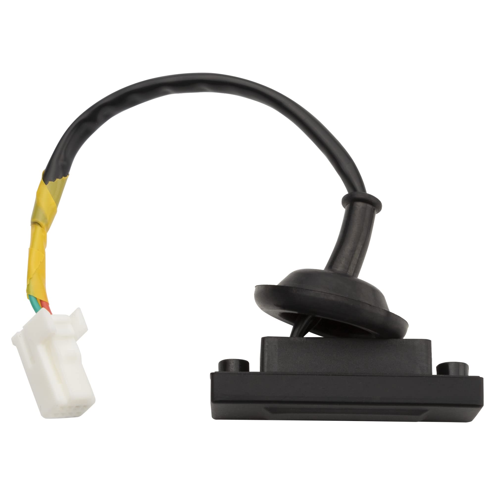 Interrupteur Hayon Konuooer 81260-1W220 - Pour Hyundai Kia Rio 2011-2017 Et Picanto 2011-2017