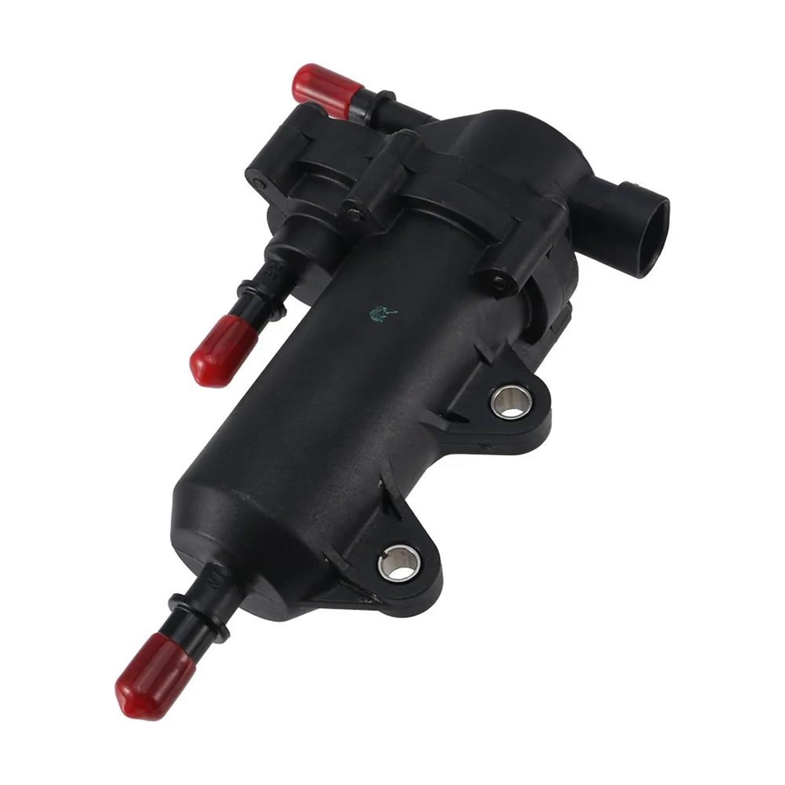 Bomba de gasolina KYY-2CYD de 14,5 cm contra pérdidas de potencia en sistema de combustible