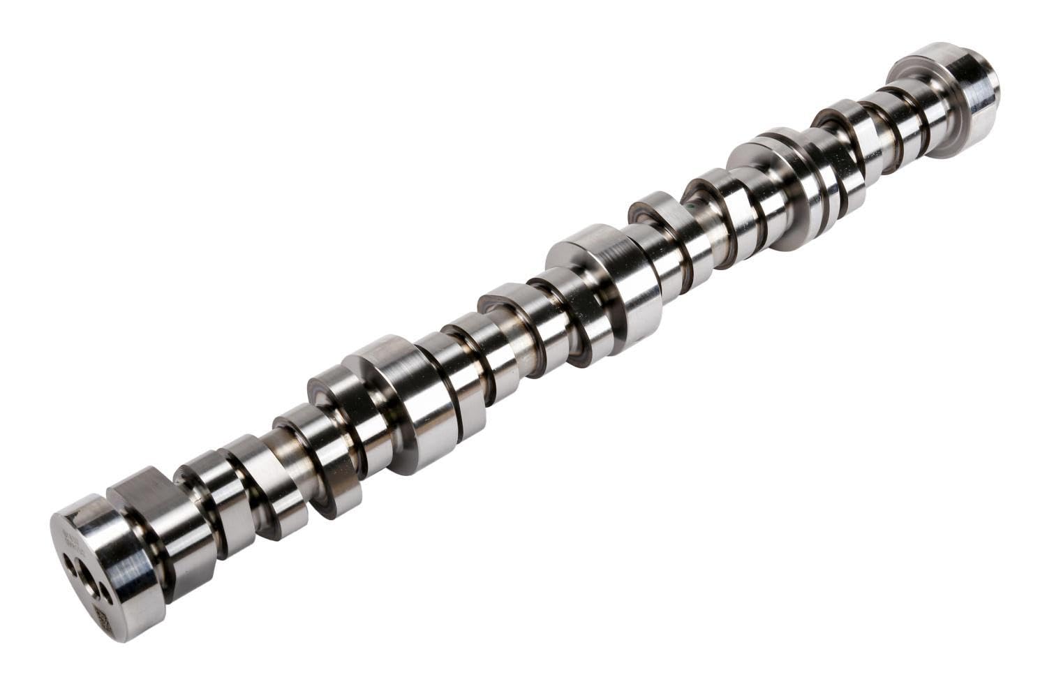 GM Genuine Parts 12629512 Engine Camshaft