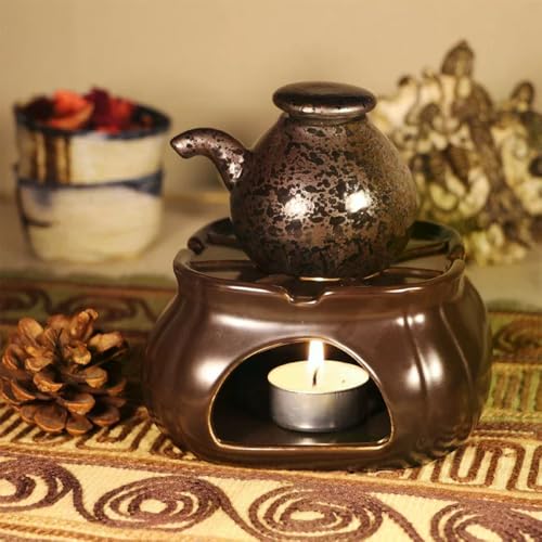 Yxymcf-Xp}bT[WICq[^[,Z~bNeB[EH[}[Zbg,Lz_[,rO[̑i,GbZVICXg[u,^C - F: A