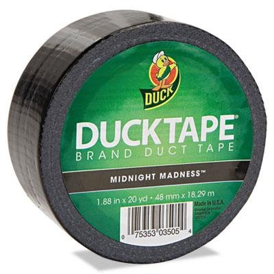 Single Roll (Pack of 6)