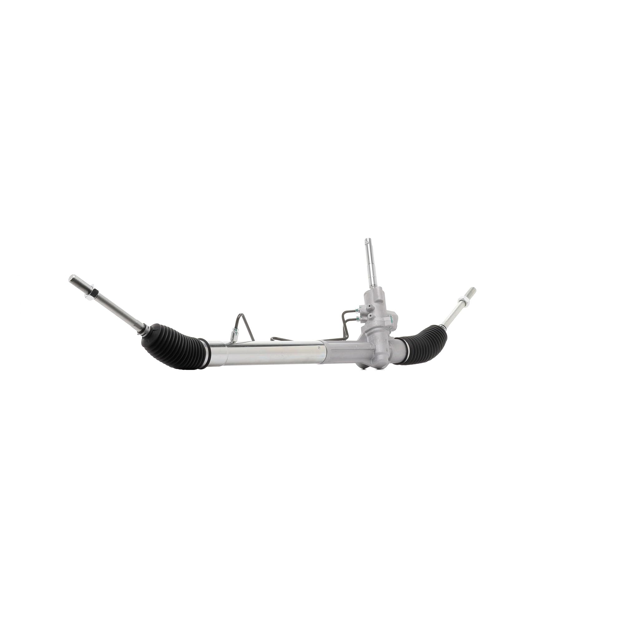 RIDEX 286S0115 Scatola sterzo idraulico senza giunti a sfere Compatibilità con FORD S-MAX WA6