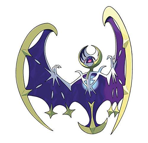 Consejos para Comprar Pokemon moon los 5 mejores. 8 Consejos para Comprar Pokemon moon los 5 mejores. 7