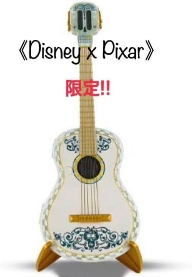 ポケモン メタルコレクション ソーナノ メタルフィギュア Amazon