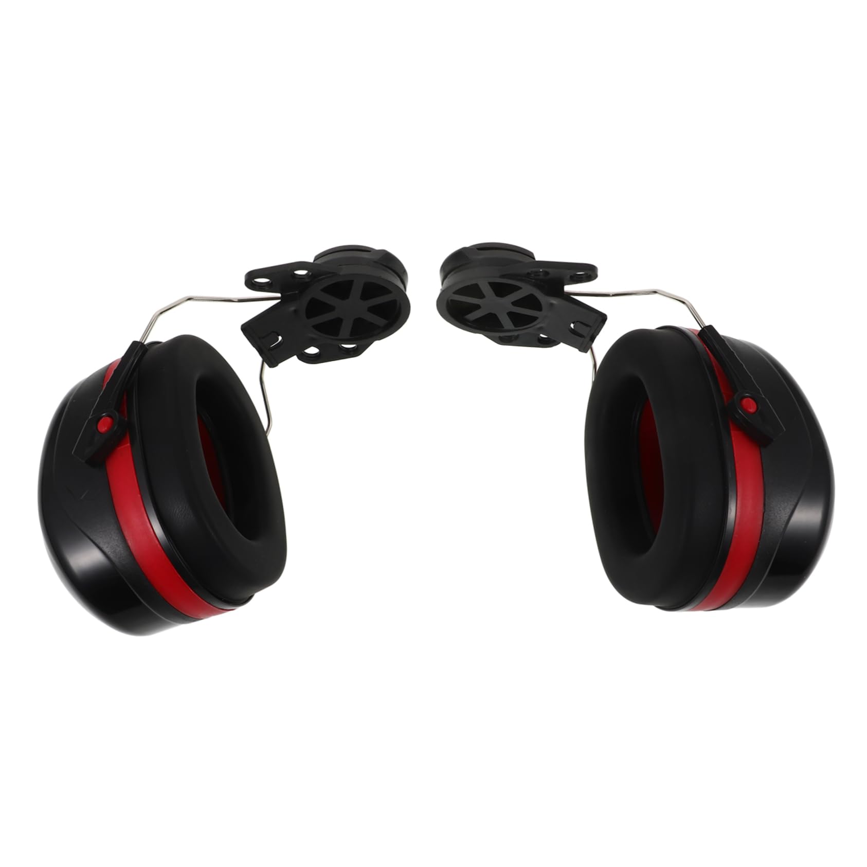 POPETPOP 3 Paia Di Cuffie Antirumore Insonorizzate Per Adulti E Protezioni Auricolari Protezione Per Le Orecchie Da Tiro Cuffie Antirumore Per Cuffie Antirumore Per Officina