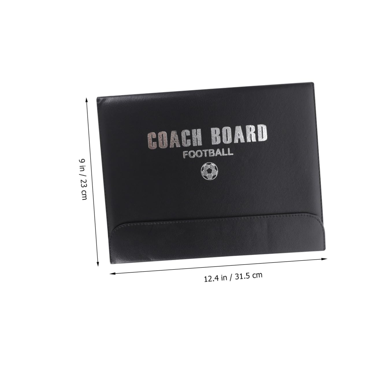 Fußballbrett Fußballtrainingsübungsbrett Fußballbrett Fußballtrainingsbrett Fußballtrainingsausrüstung Fußballspielarmbänder Trainingsbrett Fußballmarkierungstafel PVC