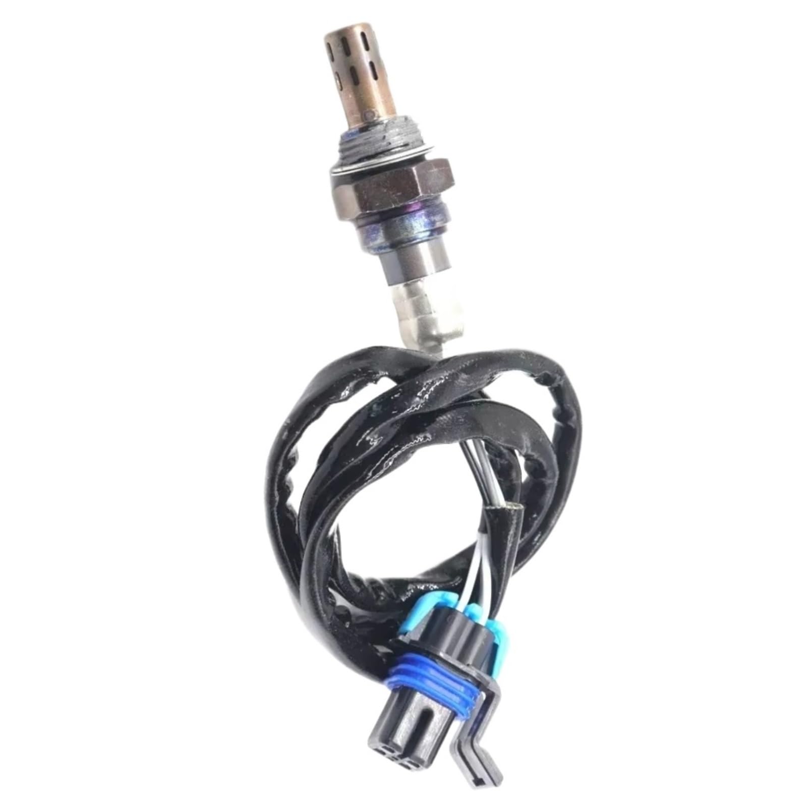 Capteur d'oxygène O2 pour Chevy HHR 2006-2011 sonde lambda - 7