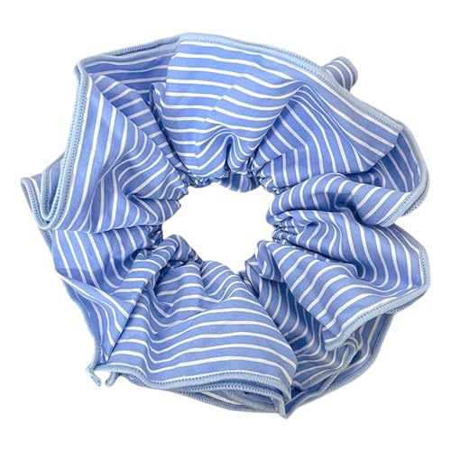 Colonia Perros Pelo Blanco Marca Hrtyvhin