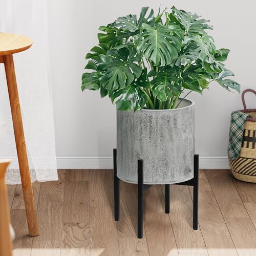 La Mejor review de Macetas decorativas grandes que Puedes comprar On-line. 18 La Mejor review de Macetas decorativas grandes que Puedes comprar On-line. 16