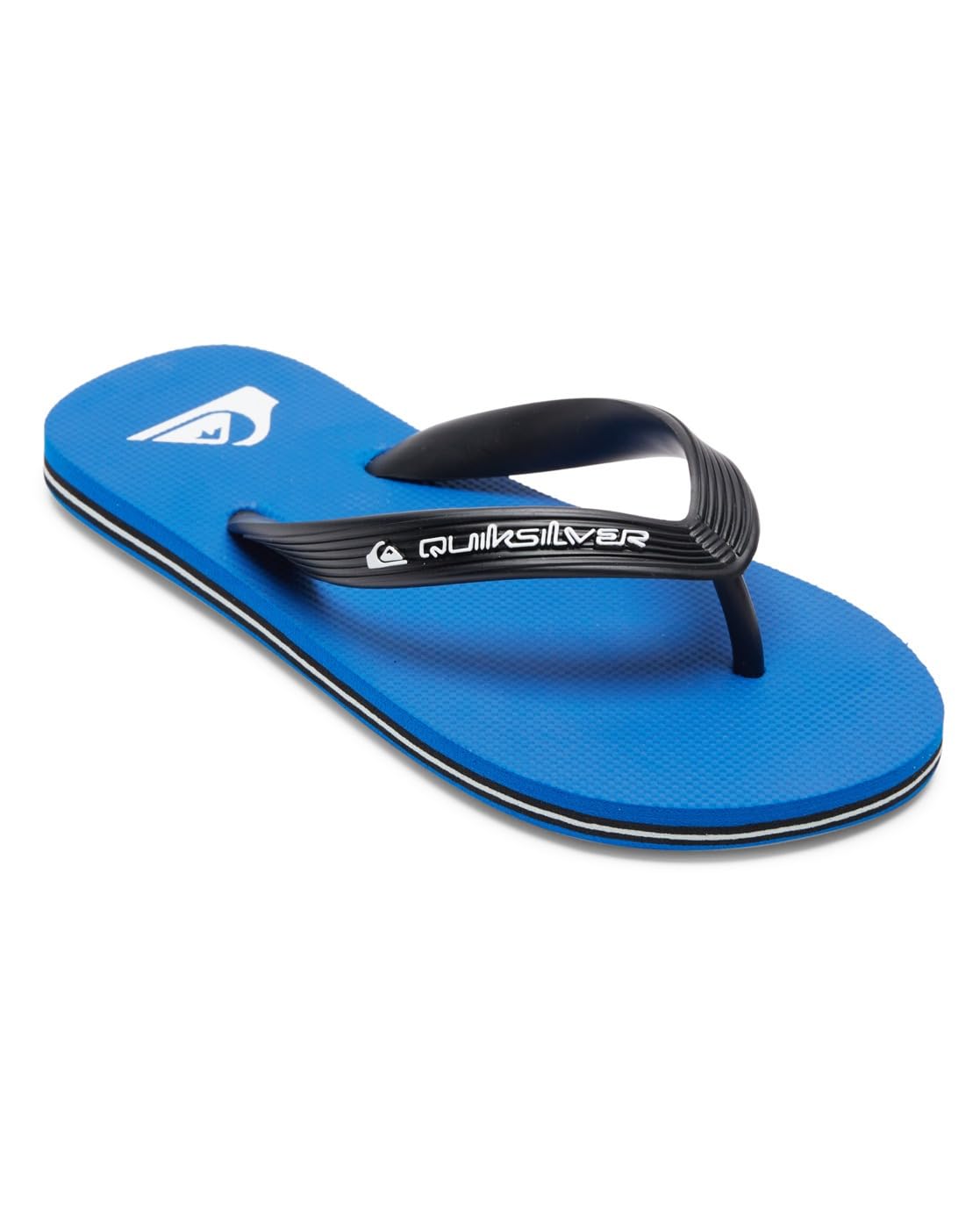 Quiksilver Molokai Core - Flip-Flops for Boys
