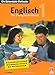 Produktbild Englisch für Fortgeschrittene, je 3 Cassetten u. 3 Audio-CDs m. Begleitbuch, Bd.1, Lehrgang