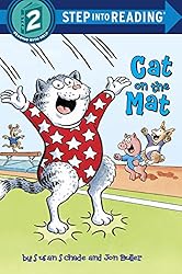 洋書「swallow」 Amazon | Swallows and Amazons | Ransome, Arthur | Classics