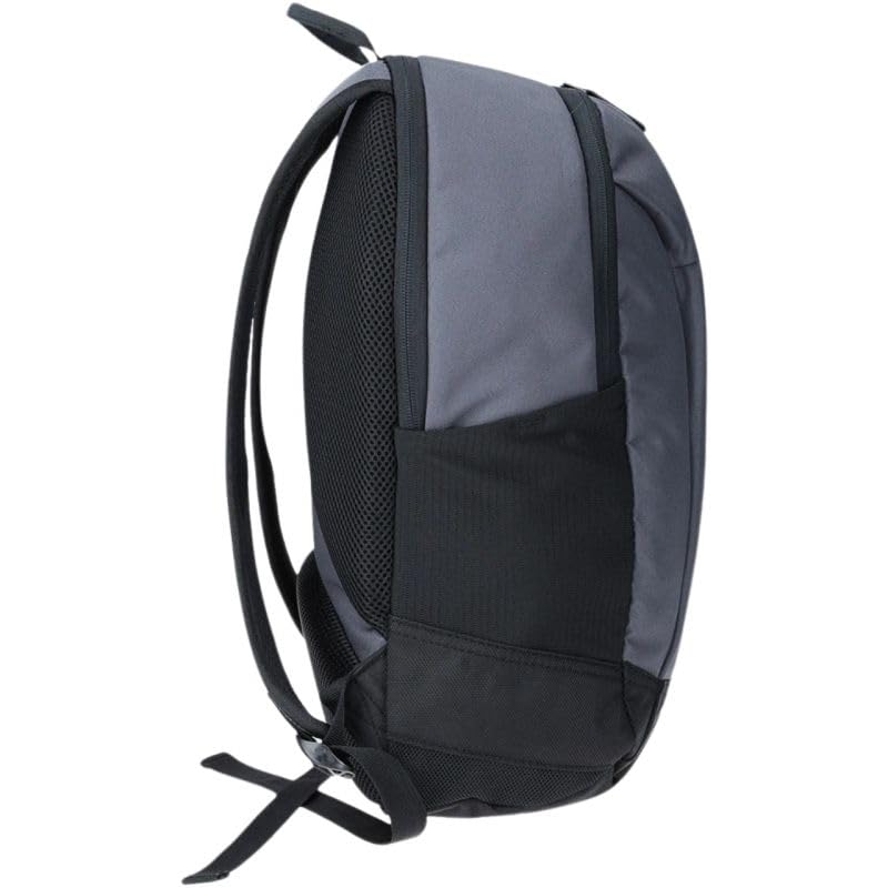 Sac à dos U277 4F mixte taille unique léger avec dos ergonomique - 3