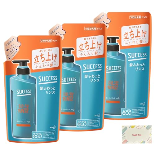 ԉ TNZX ӂƃX ߂p 320ml 3Zbg + KunutonnIWiSe ܂t