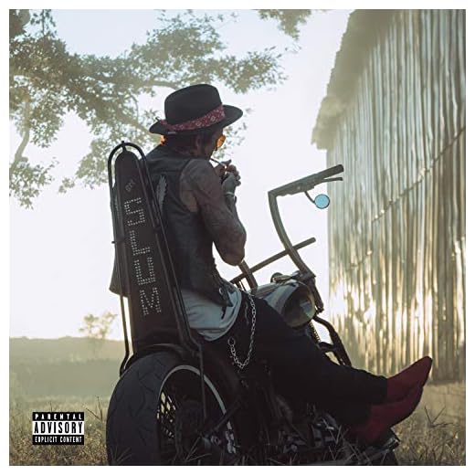 Opie Taylor [Explicit]