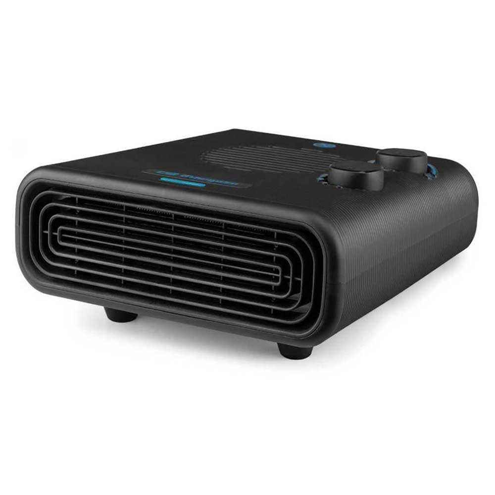 Chauffage FH 5043 2200W horizontal soufflant pour réchauffer une chambre ou un salon