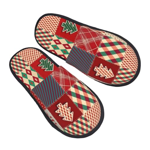 [LJSHFAU] fB[X Y ANX}Xc[A҂ݕ̐̌ є Xbp h g É ~ pXbp 􂦂 킢 H~p ӂӂ  _炩 jp ۉ p  v[g- L