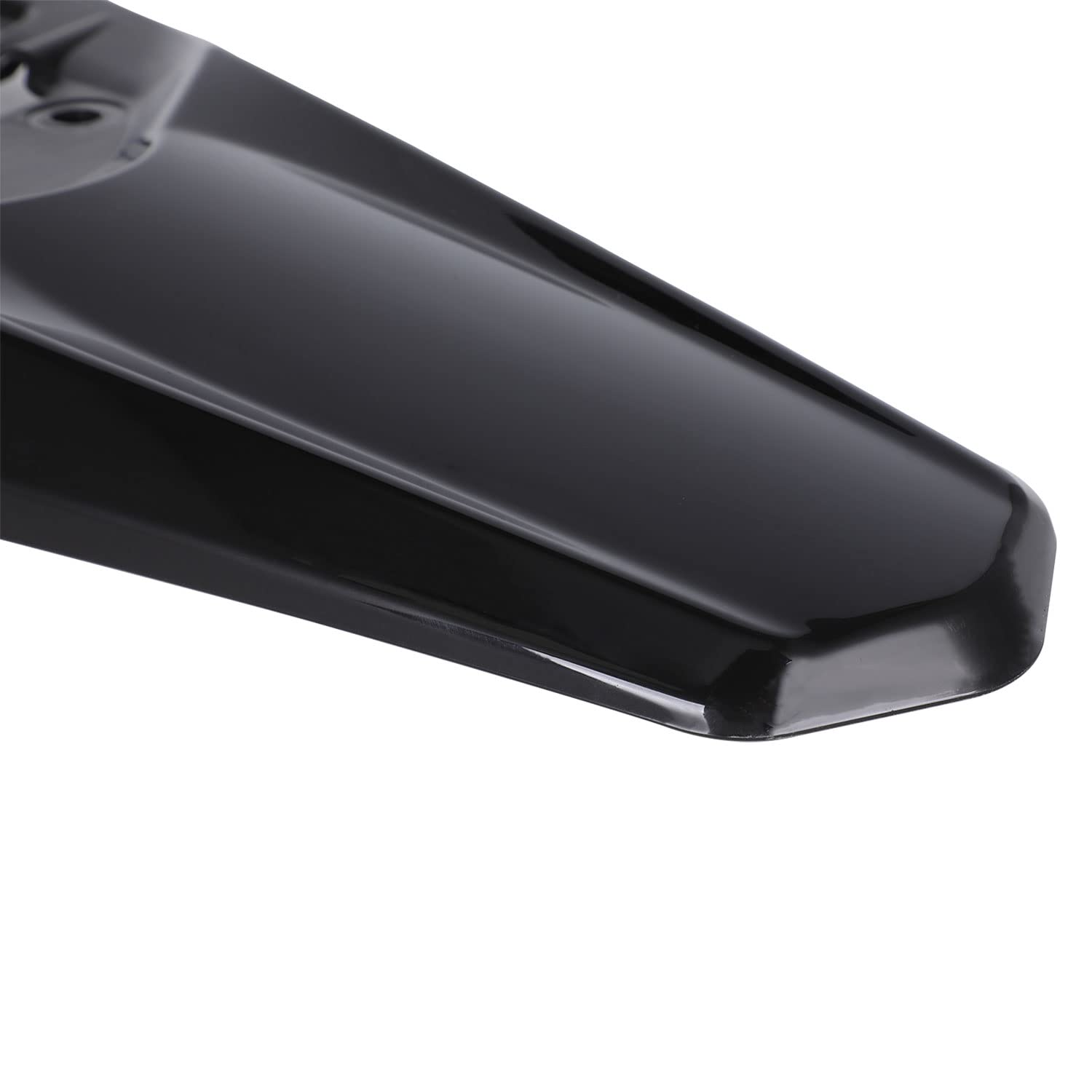 For Ultra Bee Rear Fender Motorcycles Accessories PP Mudguard High Strength For Sur Ron Sur Ron Surron Ultrabee Electric Bike I.510198392 - View #3