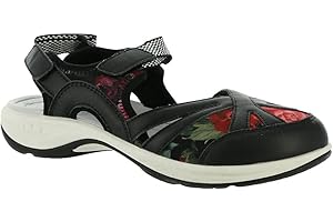 Womens Esplash Mary Jane Flat