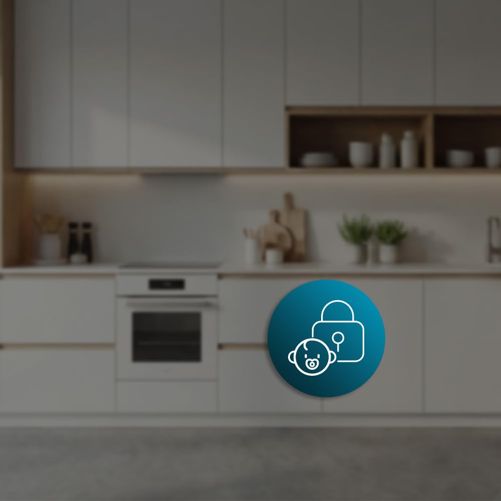 Cecotec Lave-vaisselle Intégrable 60cm Bolero Aguazero 6620 Full-BI C. 1850W, 15 Couverts, 8 Programmes, Moteur Inverter, Écran FullColor, Smart Wash, Turbo Dry+, AutoClean, Demi-Charge, Dual Zone