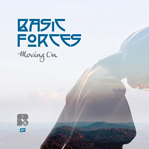 Basic When You First Move Amazon.com: Moving On : Basic Forces: Digital Music
