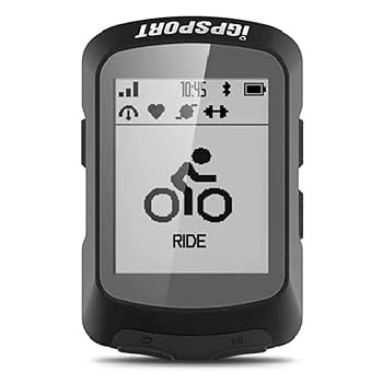 ※こた【美品】iGPSPORT Bingavi サイクルコンピューター本体 Amazon.co.jp: iGPSPORT サイクルコンピューター BiNavi