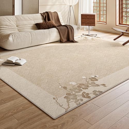 �J�[�y�b�g �k�� �����` ���O �R�� ���� �O�~ �ӂ�ӂ� �_�炩�� ���O�}�b�g �ϖ��� �h�� �h�L �z�[�� ���g�[ �����p �x�b�h���[�� ���r���O �I�[���V�[�Y�� �S�G�ߑΉ�