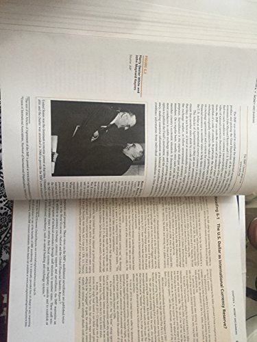 International Business Law