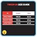 Fortnite - Disfraz Skull Trooper para Niños, talla Small Tween, 140 cm