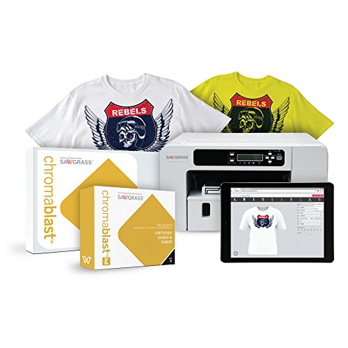 sawgrass sg800 software