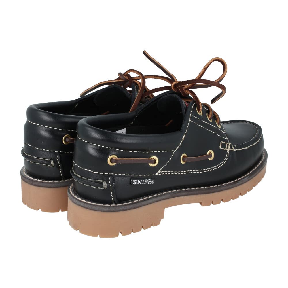 Snipe - Zapatos Sport 21801 Mujer Azul