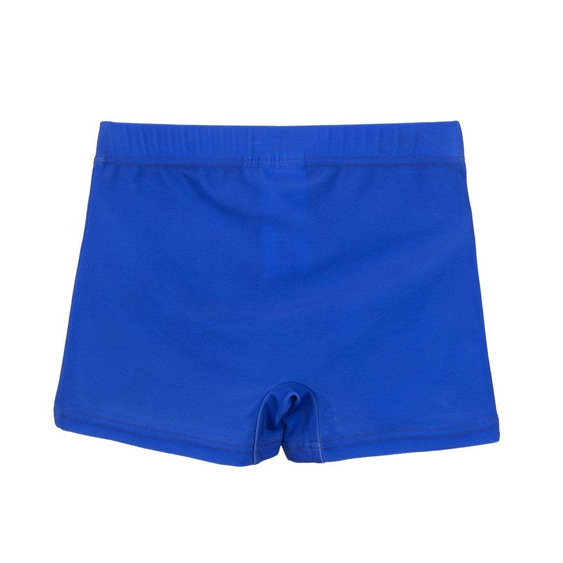 CERDÁ LIFE'S LITTLE MOMENTS Baby - Jungen Maillot De Bain Modèle Boxer Pour Garçon En Personnages De Mickey | Licence Officielle - Marvel badeslips Herren
