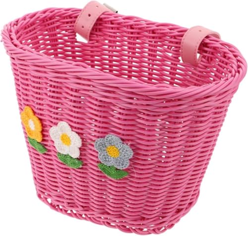 Apaeofl tg}Eg]ԃoXPbgAyʁAhA҂݁Ad/]/I[goCɓKĂ܂B (sN)