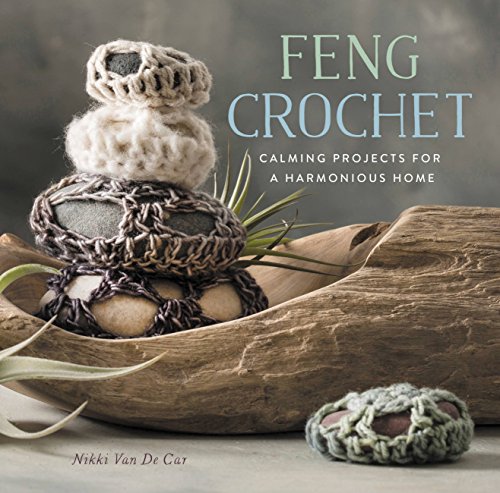 Feng Crochet view 2