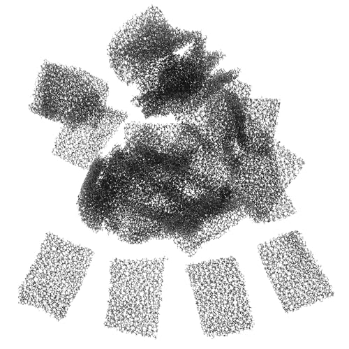 IMIKEYA EH[^[|vtB^[X|W i 60Zbg ybgp ptB^[X|W ƒp EH[^[fBXyT[p