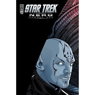 Star Trek