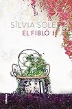 El fibló (Clàssica) (Catalan Edition)...