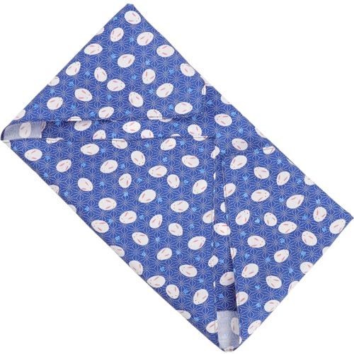 Toyvian absONX Ԃ ٓpC~ yʓVRf ړI{bNXNX {̑蕨p