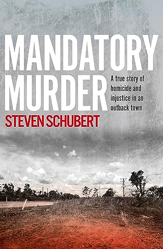 Mandatory Murder view 2