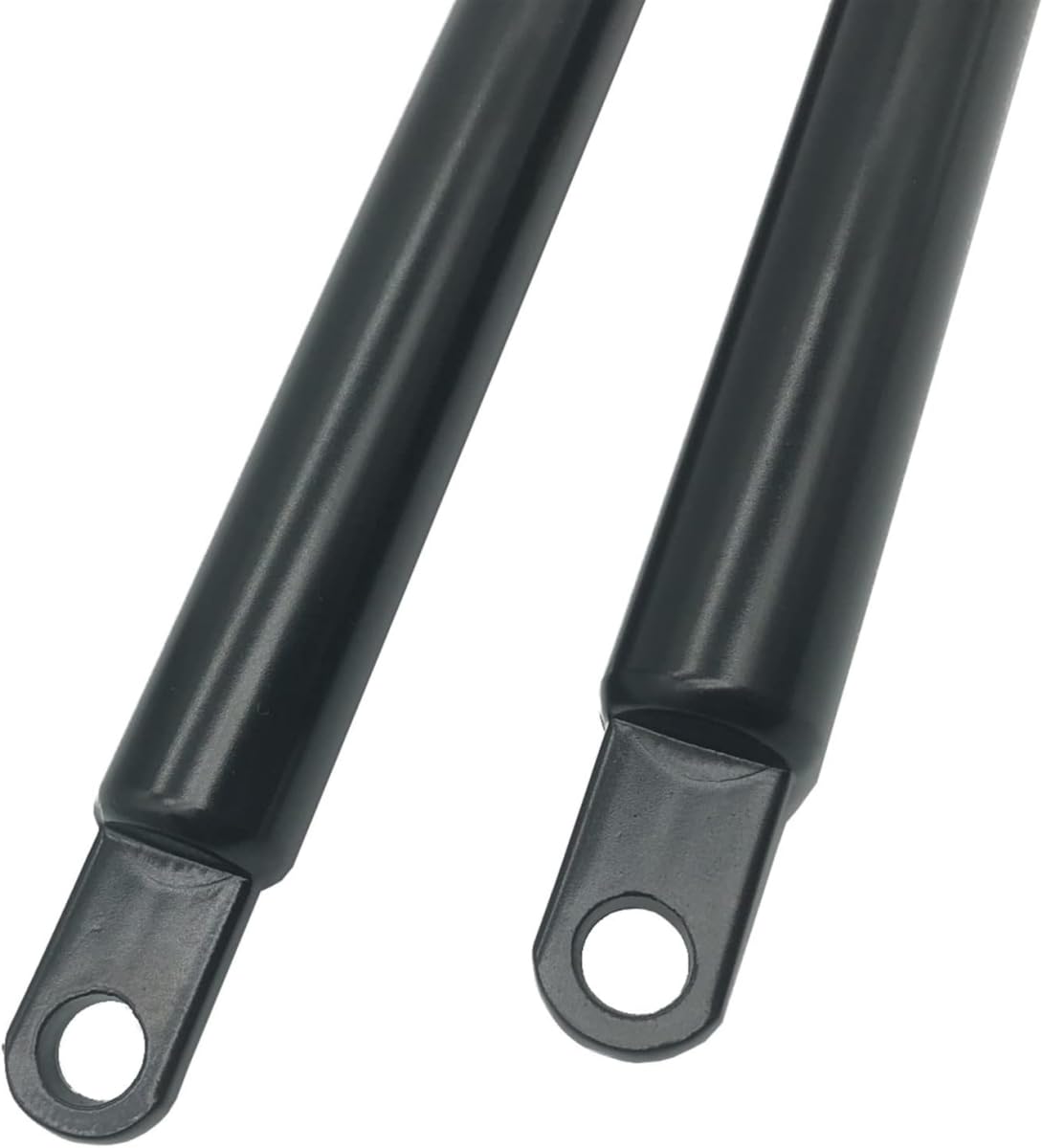 Ramię podnoszące maskę 200N 300 mm, przedni podnośnik gazowy, amortyzator, drążek podnoszący do samochodu, przyczepy kempingowej, łóżka, maszyny, mebli, maski podnośników gazowych