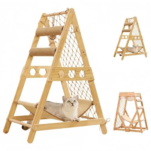 ZekonoLbg^[ Lxbh nbN ܂Ƃ L ܌ ؐ L^[ L Ki Xebv RpNg  R L̂ RpNg ȃXy[X  S LnEX ^s ϋv gݗĂȒP XgX (Lb