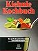 Produktbild Kiehnle Kochbuch. Das große Grundkochbuch mit rund 2400 Rezepten