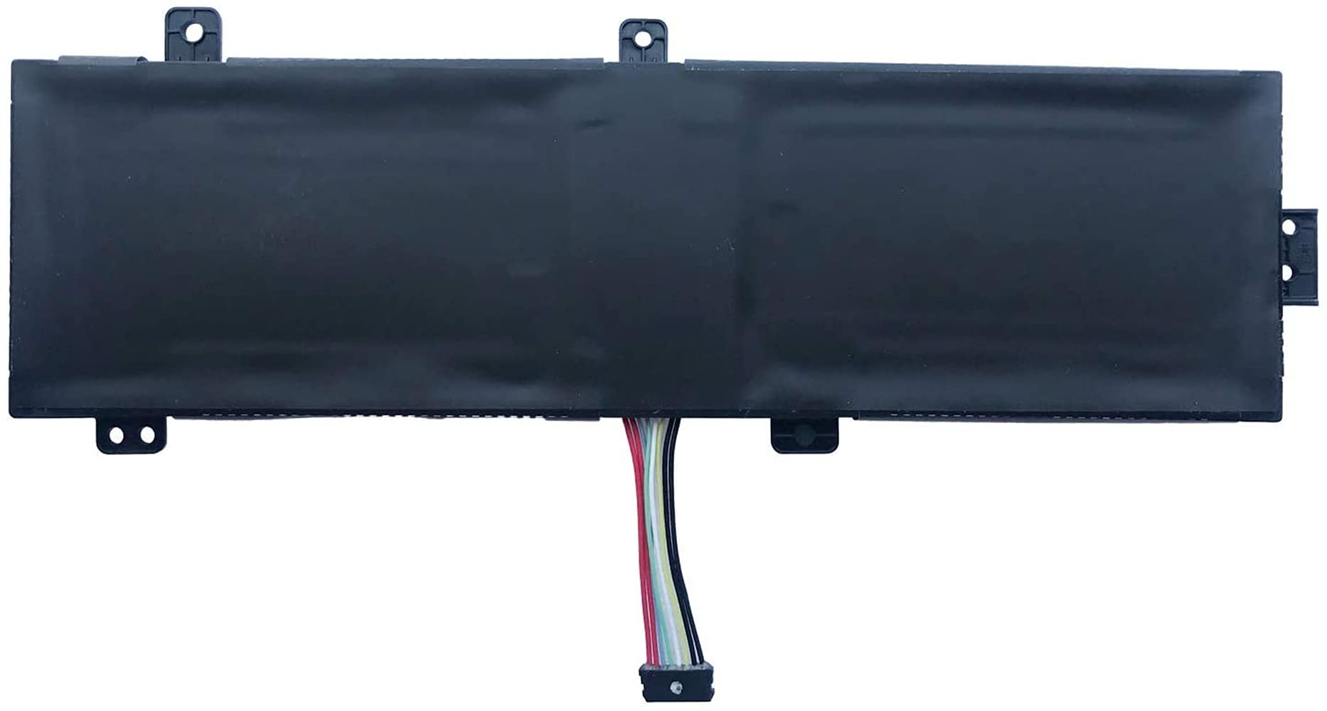 L15L2PB4 Laptop Batteria per Lenovo IdeaPad 510-15ISK 510-15IKB 310-15ABR 310-15IKB 310-15ISK Series L15L2PB5 L15C2PB5 L15M2PB5 L15C2PB7 L15S2TB0 L15M2PB3 L15C2PB3 7.6V 30Wh