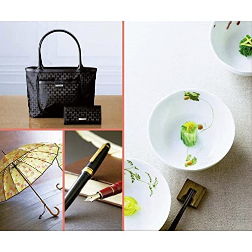 Amazon｜エグゼタイム（EXETIME） カタログギフト 温泉 旅行 体験型