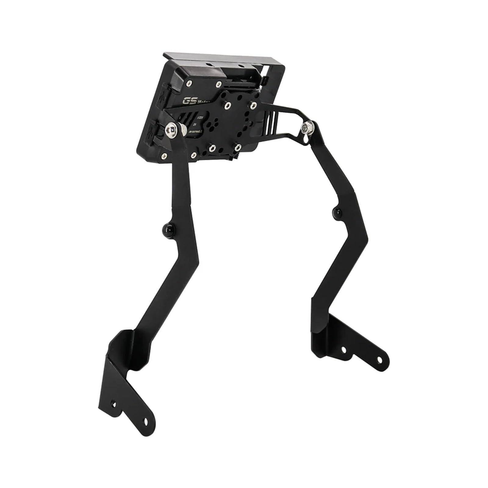 Support de Plaque de Navigation GPS for téléphone, Accessoires