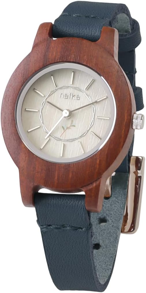 Yohji Yamamoto片耳ピアス レッド ヒップホップ モード